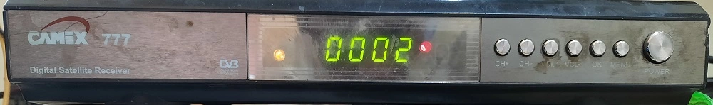 6379