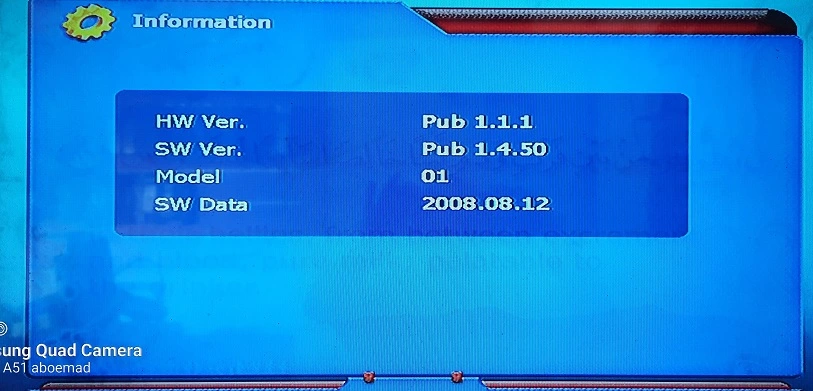 6381