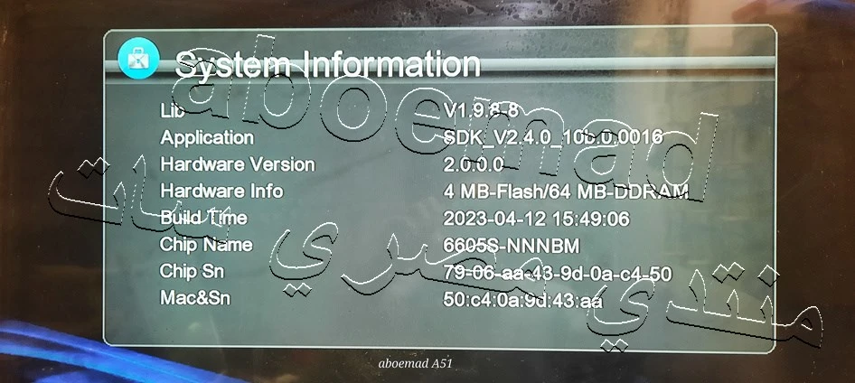 64345