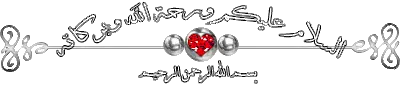 128711022915.webp