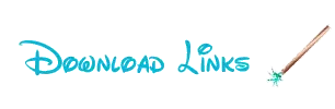 1764256133166.webp