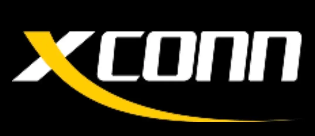 1764432906593.webp