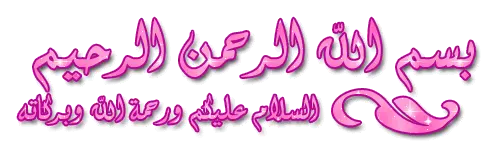 135005736210.webp