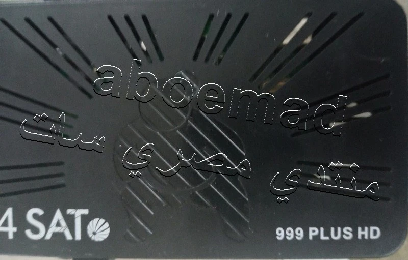 66523