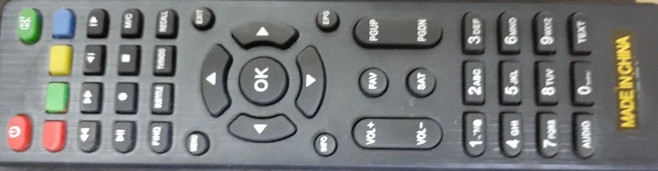 66527