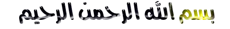 66687