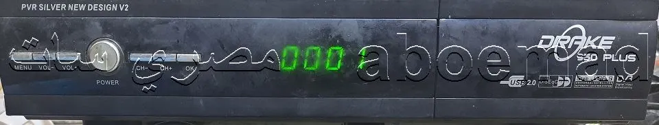 67021