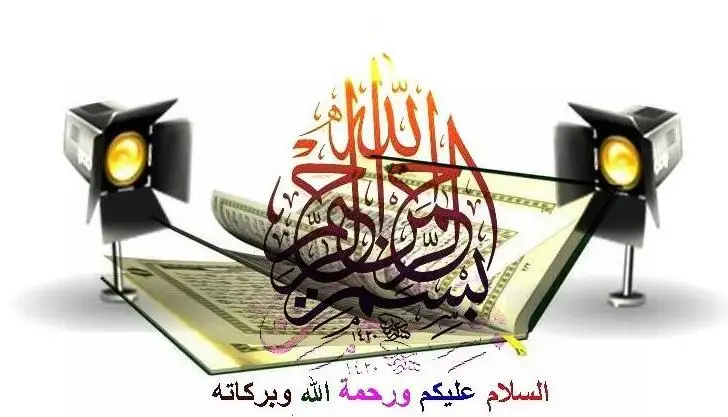 1767020399443.webp