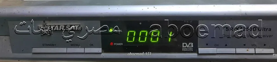 67334