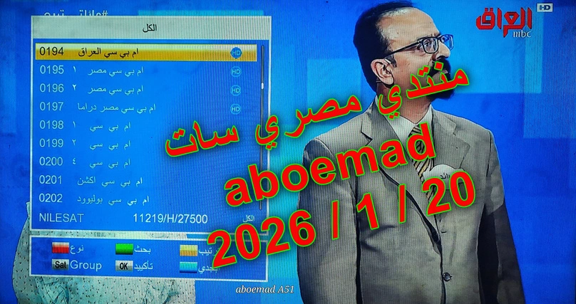 67742