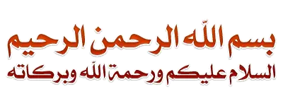 15528314.webp