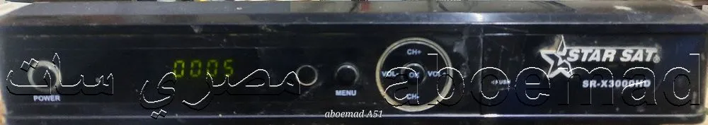 68055
