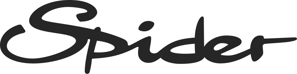 1769785942794.webp