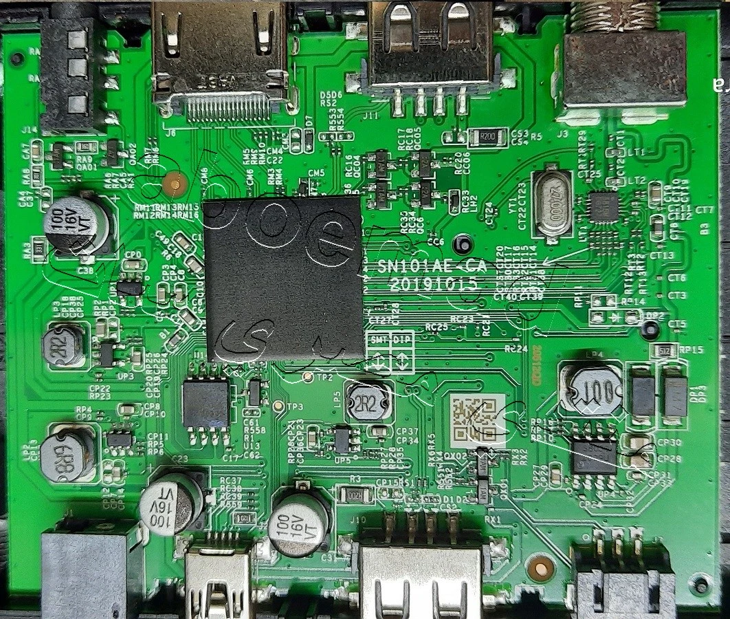 7096