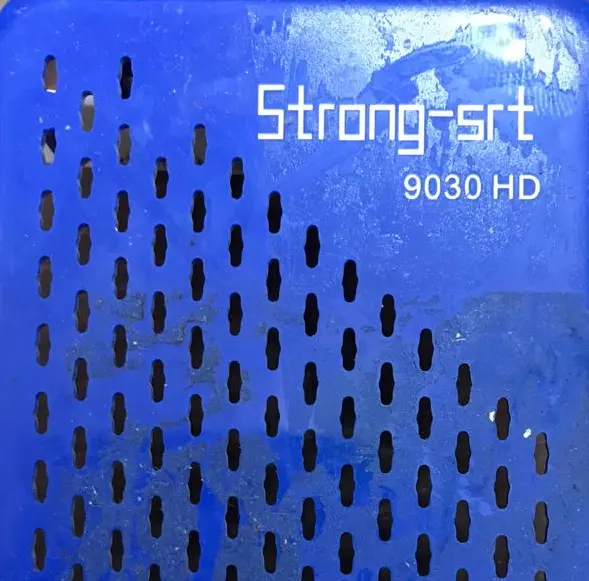 7862