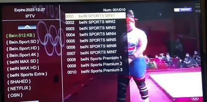 7874
