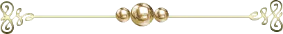 8242