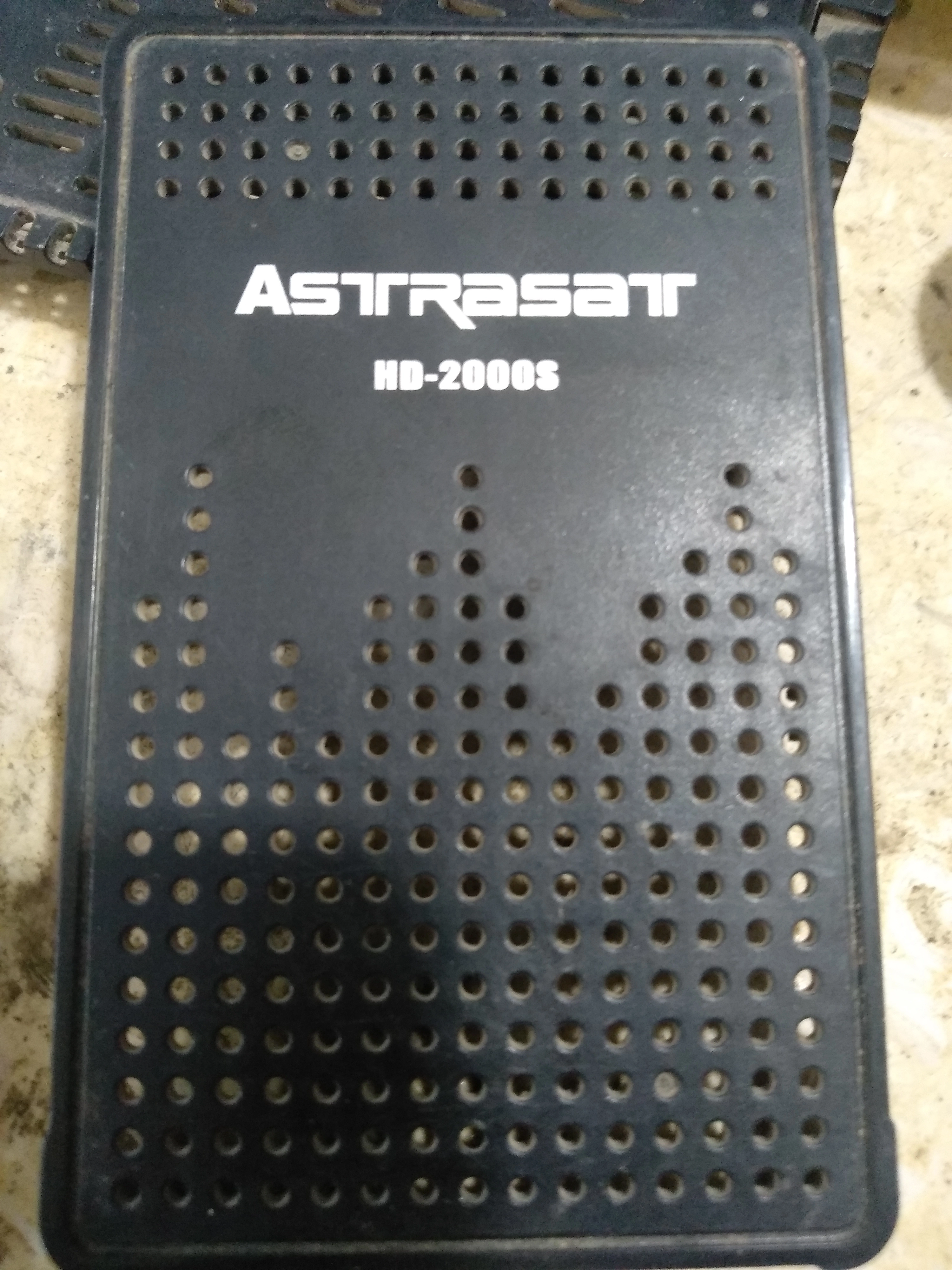 8481