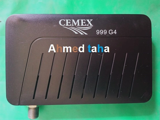 8810