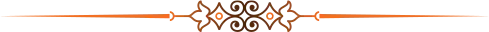 8861
