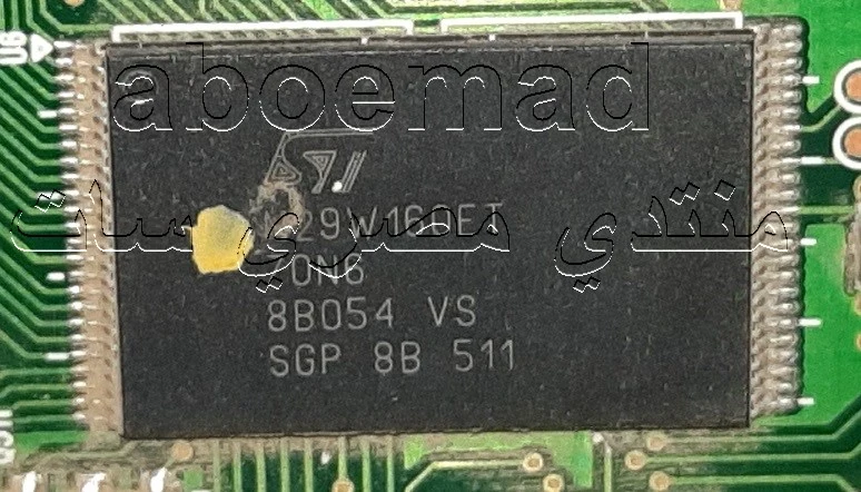 9035