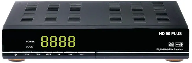 9087