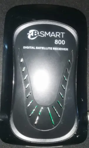 9090