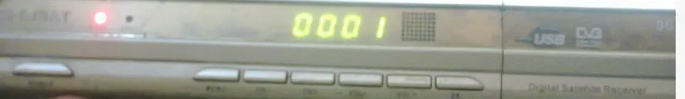 9263