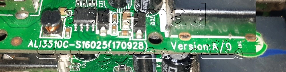 9595