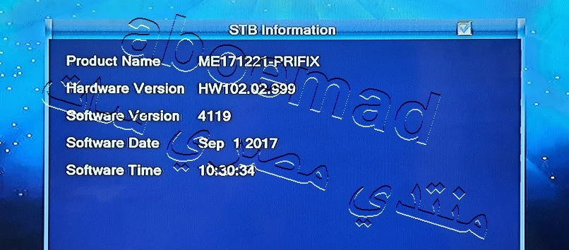 9596
