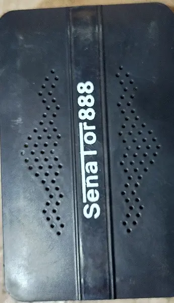 9666
