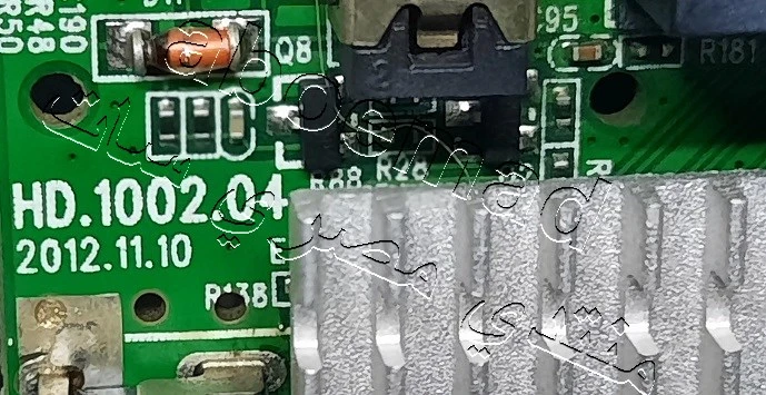 9698