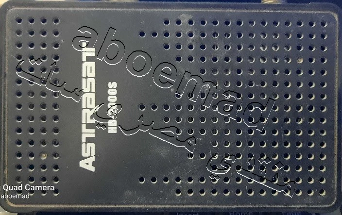 9700