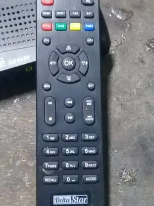 9724