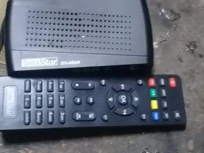 9726