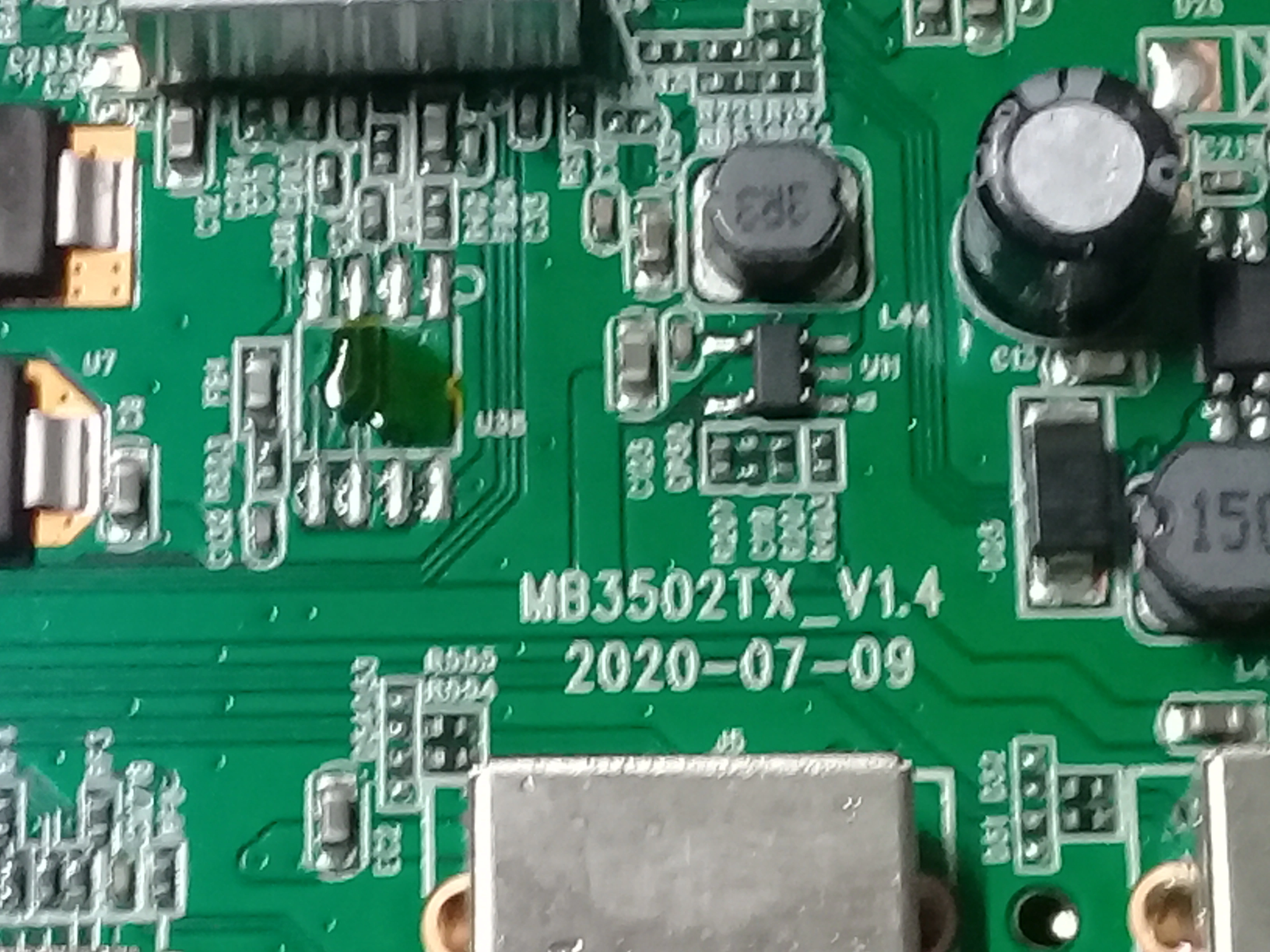 9732